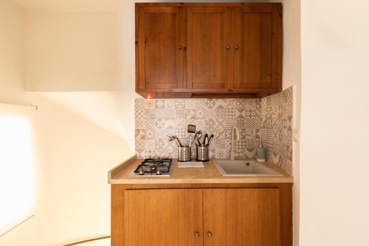 Appartement The Court Piazza Di Spagna Rome